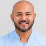 DR. MARCELO LOPES