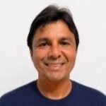 JOSÉ GOMES