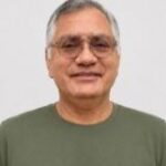 DR SILVANO SANTIAGO