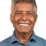 ANTONIO PEDRO