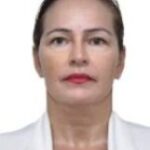 ELIZABETE LIMA
