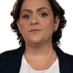 RAQUEL ALBUQUERQUE