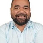 JOELSO PONTES
