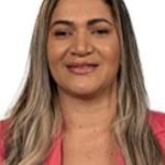 FRANCIANA DANTAS