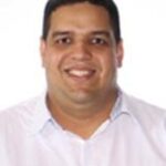 YARGO RODRIGUES