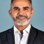 JAMYL ASFURY