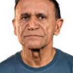 MOISÉS DINIZ