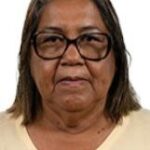LUELI FIESCA