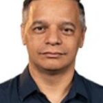 WAGNER FELIPE