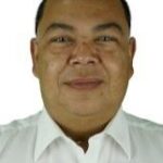 PAULO XIMENES