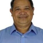 JEFRSON MENDONÇA