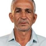 DANIEL DORZILA