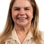 MARILETE VITORINO