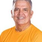 PETECÃO