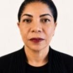 ROSA MARIA