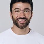 ZÉ LOPES