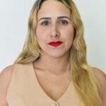 CARLINHA MOTOGIRL