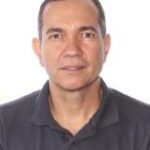 GENE DINIZ