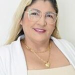GEANA FERREIRA