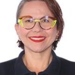PAULINHA CORAÇÃO