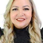 ELISSONIA SOUZA