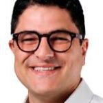 EDUARDO RIBEIRO