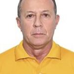 OLAVINHO BOIADEIRO