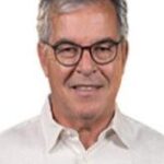 JORGE VIANA