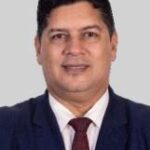 DR. JUNIOR FEITOSA