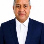 ANTONIO JOSE