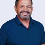 JOÃOZINHO