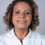 NEIDE LOPES
