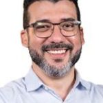 ANDRÉ KAMAI