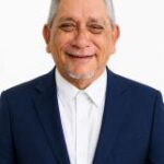 CARLINHO RODRIGUES