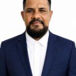 ADALBERTO SOUZA