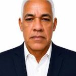 EDIVALDO PAES