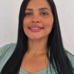 SIDILENE SILVA