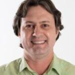 MARCIO ALECIO