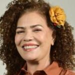 PERPÉTUA ALMEIDA
