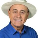 TIÃO BOCALOM