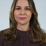 EVA DANTAS