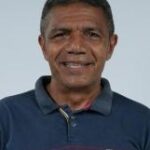 CHICÃO BRÍGIDO