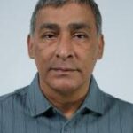 EMIR MENDONÇA