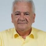 PROFESSOR VALTEMIR
