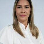 SARA GALVÃO
