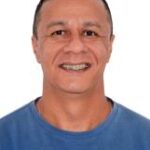 CARLOS LEANDRO