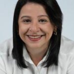 ISLENE ROQUE