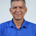 CURIÓ DO TUCUMÃ