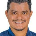 MOISES SANTOS O DINO ACRE