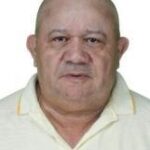 COELHÃO